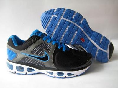 air max 2010-84